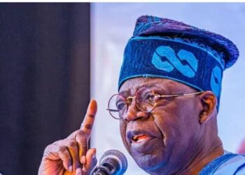 Protests: Tinubu To Address Nigerians Sunday By 7am