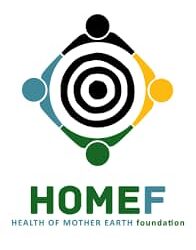 Hunger: HOMEF Condemns GMO False Propaganda In Nigeria