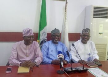 Hunger Protest: COREN Postpones 32nd Assembly, Urges Dialogue Between Parties