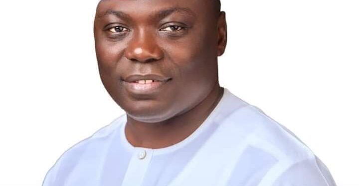 Taraba Govt Moves to Revitalise Highland Tea Company