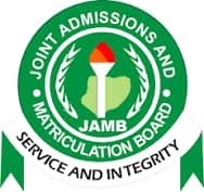 JAMB Warns Against Strange Admissions Practice, “Top Up”, “Daily Part-Time”
