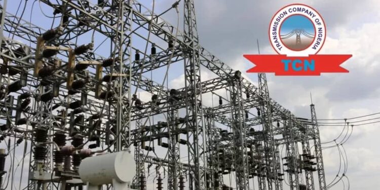 No Grid Collapse But Power Outages – TCN