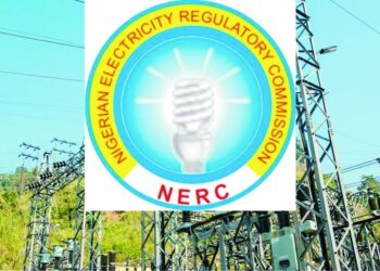 NERC Makes Fresh Order, Transfers Oyo Market Oversight To OSERC