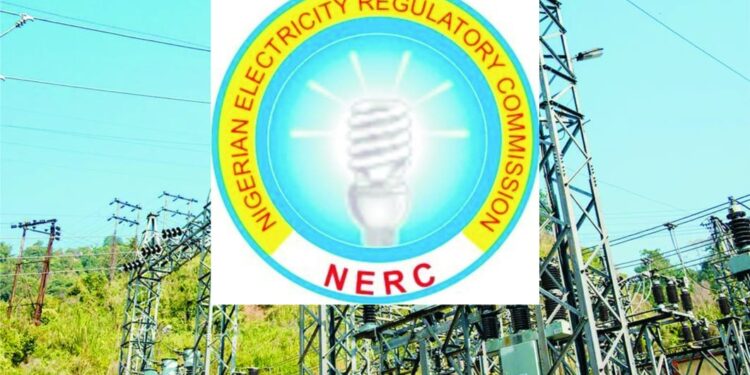 NERC Makes Fresh Order, Transfers Oyo Market Oversight To OSERC