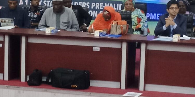 FG To Implement Skills Curriculum In Nigerian Education September