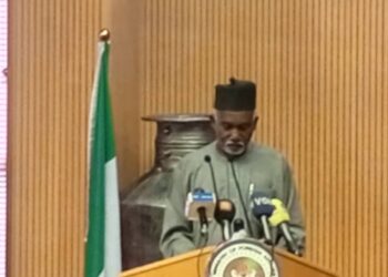 Protests: Tuggar, Idris Brief Diplomatic Corps, Assures Of Tinubu’s Efforts To Address Concerns