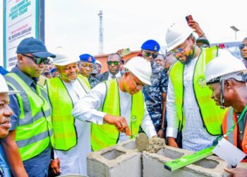 Governor Ododo Commends Tinubu over Establishment of Renewable Energy College 