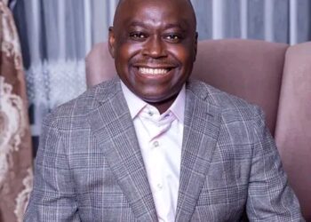 Reps Member Condemns Killing of 6 Passengers in Taraba