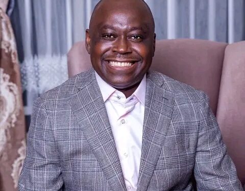 Reps Member Condemns Killing of 6 Passengers in Taraba