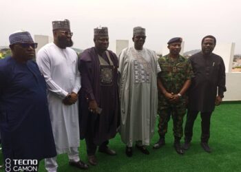 Local production: Ideal time to invest in MIC-Kana