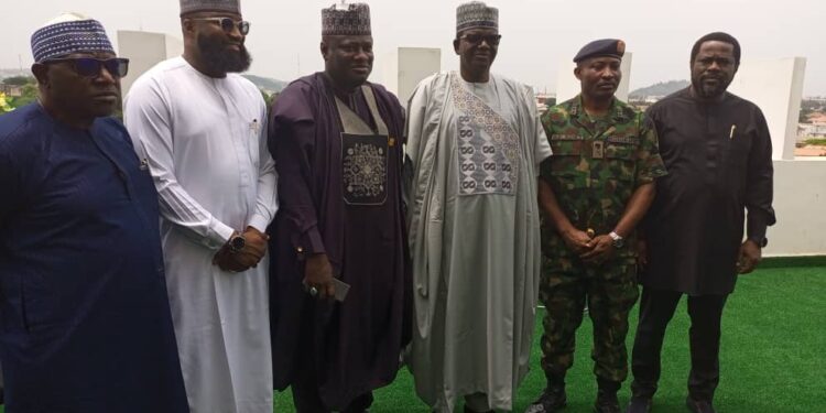 Local production: Ideal time to invest in MIC-Kana