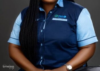 Meter Payment By Non- MD Electricity Consumers Is Refundable – PHED