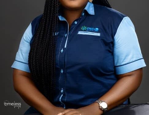 Meter Payment By Non- MD Electricity Consumers Is Refundable – PHED