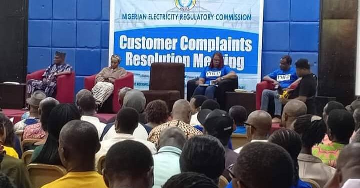 PHED Appeals For Synergy To Curtail Vandalization