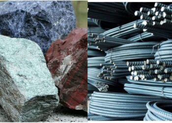 Solid Minerals, Steel Ministries Inaugurate Joint Anti-Corruption Unit