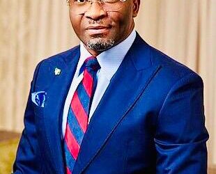 ECOWAS Parliament’s Joint Committee’s Task Hinges