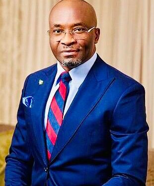 ECOWAS Parliament’s Joint Committee’s Task Hinges