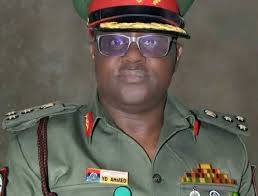 NYSC Demobilises, Threatens Legal Prosecution For 54 UNICAL Graduates