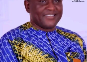 Taraba: NUT Chairman Assures Primary School Teachers Over Delayed July Salary_