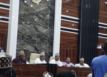 FG Implements Policies To Strengthen School Safety