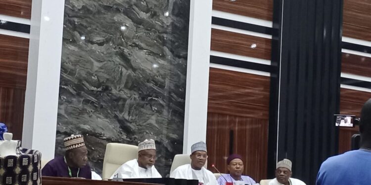 FG Implements Policies To Strengthen School Safety