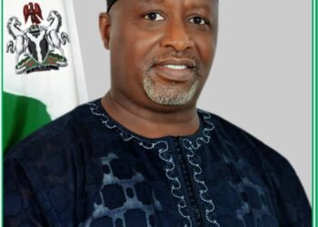 COREN Announces Reintroduction Of Post-Graduation IT In Varsities Ahead Of 32nd Assembly