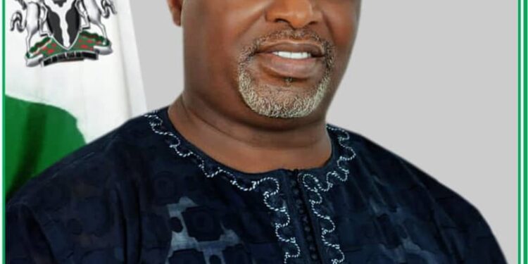 COREN Announces Reintroduction Of Post-Graduation IT In Varsities Ahead Of 32nd Assembly