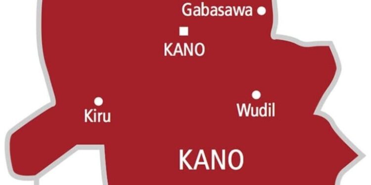Outrage As Kano SIEC Adamant Over N10m, N5m Nomination Fees For LG Election