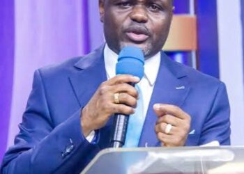 How Government Saved Pastor Abel Damina From Been Ostracised From Akwa Ibom 