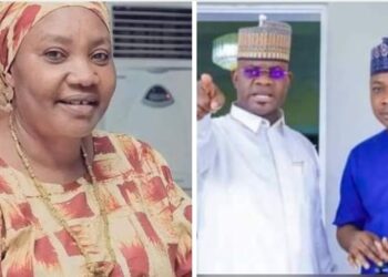 ICPC Urged to Take Action Against Alleged Corruption in Kogi State