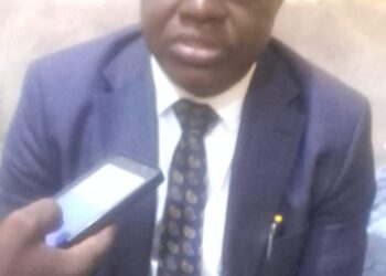 Seek Divine Guidance in Uncertain Times, Pastor Omajali Advise Christians 