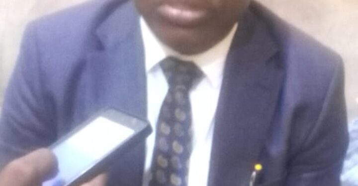 Seek Divine Guidance in Uncertain Times, Pastor Omajali Advise Christians 