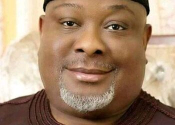 ECOWAS Parliament: Parliamentarian Canvasses Universal Sufferage