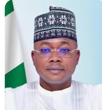 Governor Ododo Hails Supreme Court Judgement