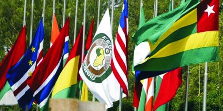 ECOWAS Parliament Committee Convenes in Abidjan to Sharpen Member’s Community Resource Management Skills