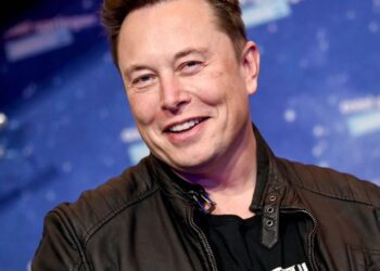 Elon Musk Sells Last Home for $32M, Embarks on Simplified Journey