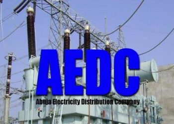 Transformer Failure Sparks Tension, As FCT Residents Condemn AEDC’s Inefficiency, Exploitation