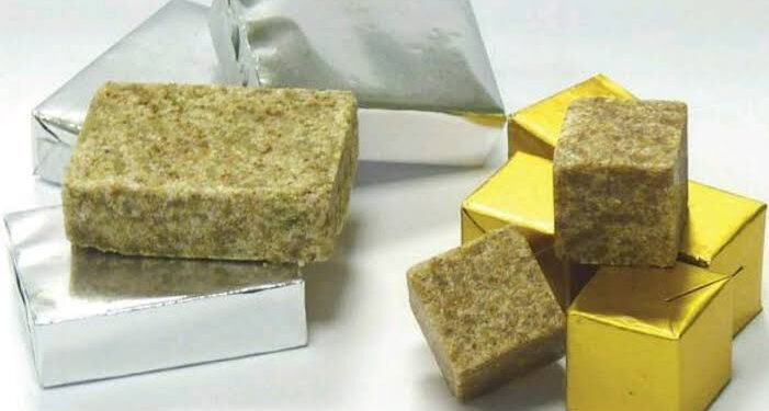 Halt Plans To Fortify Bouillon Cubes, Salt Reduction Coalition Tells Nigerian Govt