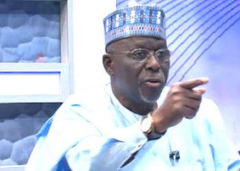 Gov Ododo Salutes Capt. Wada on His 74th Birthday