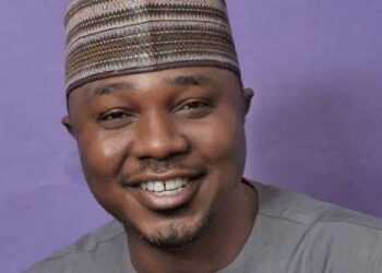 DG NUFTS, Barr Sidi-Aliyu Congratulates Ango On Appointment As FCT Youth Devt Mandate Secretary