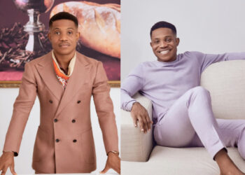 Pastor Jerry Eze Becomes Nigeria’s Richest Content Creator, YouTube Earnings Surpasses N7 billion 