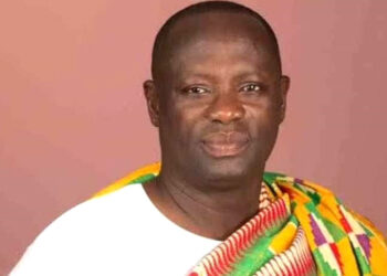 ECOWAS Need Swift Parliamentary Diplomacy to Mediate in the Sahel Face-off — Buah