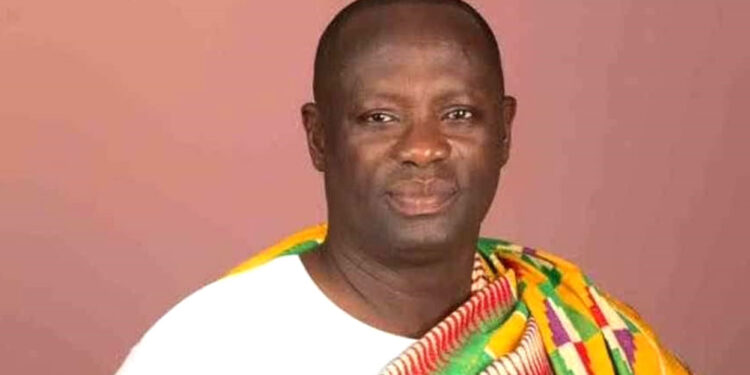 ECOWAS Need Swift Parliamentary Diplomacy to Mediate in the Sahel Face-off — Buah