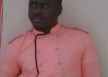 How Zenith, Unity Bank Denied me Employment Because of my Skin Colour – Journalist Narrates Ordeal