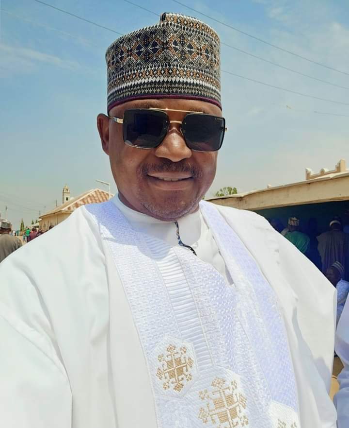 CGGCI Pledges to Monitor N3 Billion Flood Relief Funds in Nasarawa State