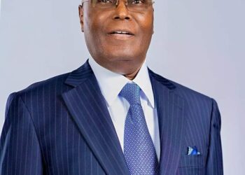 Nigeria at 64: Atiku Abubakar Warns of Looming One-Party Dictatorship
