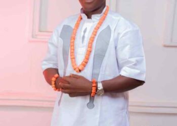 Western Media Accused of Spreading Fake News About China in Africa