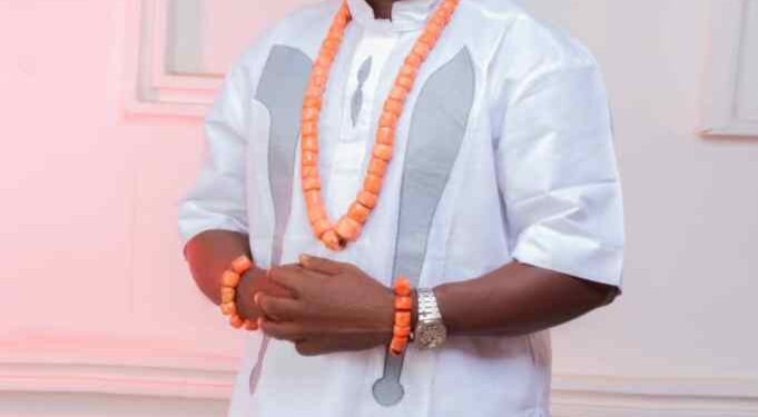 Western Media Accused of Spreading Fake News About China in Africa