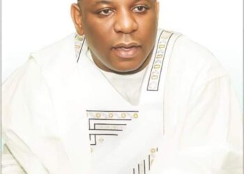 FGN Commends ANRML’s $600m Investment In Kaduna Plant