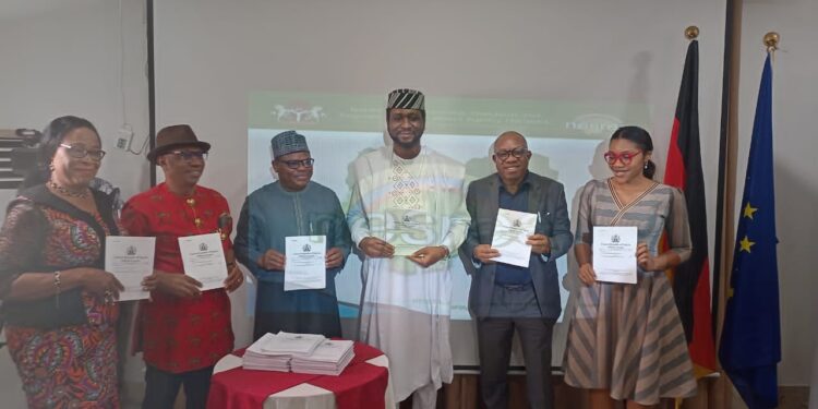 Nigeria Ranks Major Consumer Of Battery